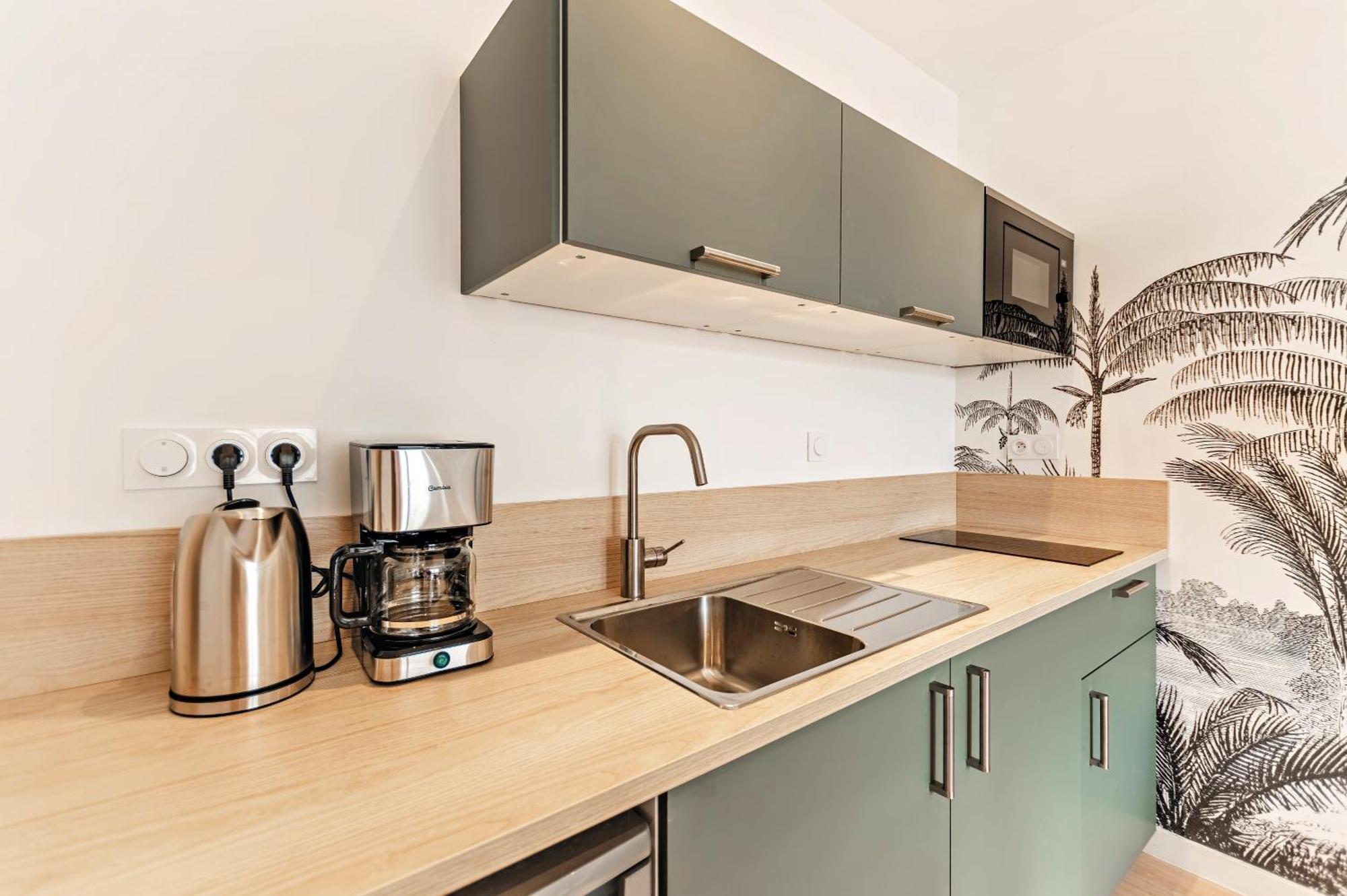 Chez Quentin & Thibaut Apartment Dagneux ภายนอก รูปภาพ