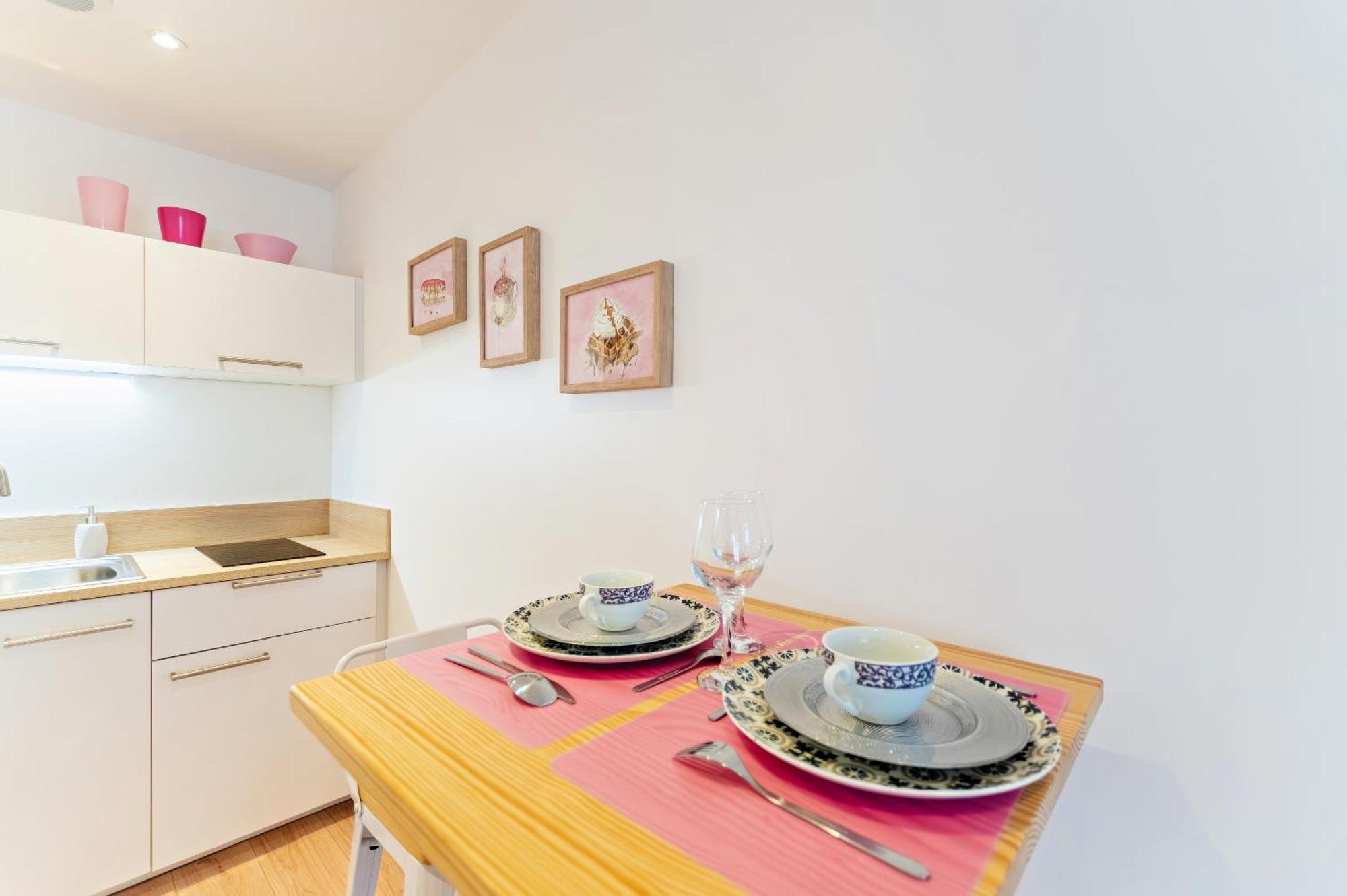 Chez Quentin & Thibaut Apartment Dagneux ภายนอก รูปภาพ